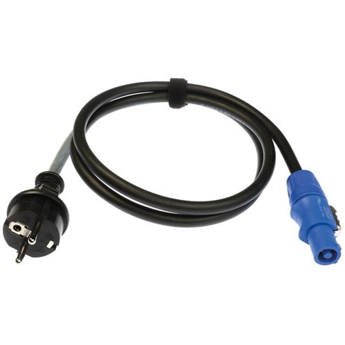 MFX0308