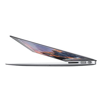 Apple-MacBook-Air-13-3-LED-256
