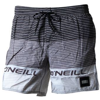 Achat maillot de bain homme Clearance