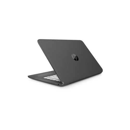 Hp Stream 14 Cb032nf Celeron N3060 1 6 Ghz Windows 10 Home 64 Bits En Mode S 4 Go Ram 64 Go Emmc 14 1366 X 768 Hd