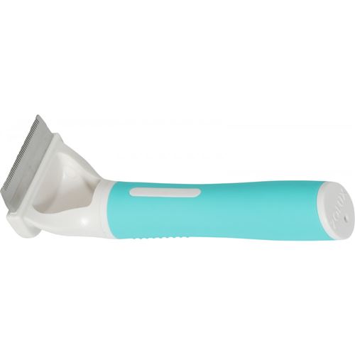 Non Communiqué Brosse Super Brush Taille Xs Pour Chiot. - Image 1