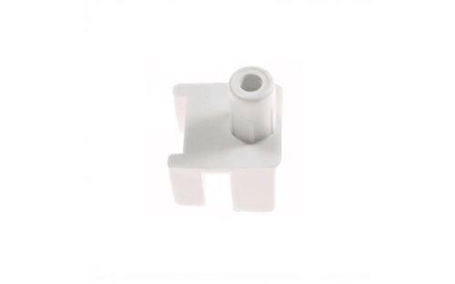 Support Securite Pour Refrigerateur Scholtes - C00041705