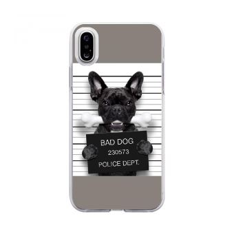 coque iphone x bulldog coque iphone x bulldog