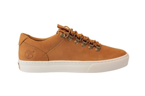 Timberland Adv 2 0 Cupsole Alpi A195M