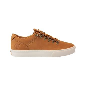 chaussure timberland cupsole chaussure timberland cupsole
