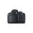 Canon EOS 4000D SLR Camera + Lens 18-55mm DC + Lens 75-300mm DC_2