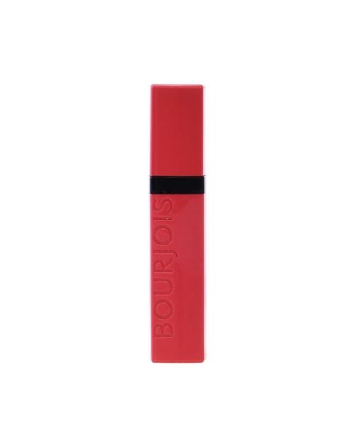 Rouge a levres bourjois 52282