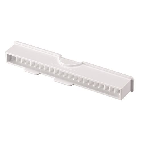 Hépafiltre Samsung SR8940 Navibot