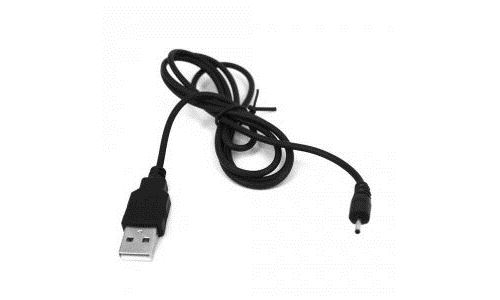 Cable de recharge en USB pour Samsung