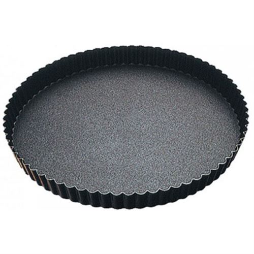 Moule à tarte 32cm 226350 - vue 1