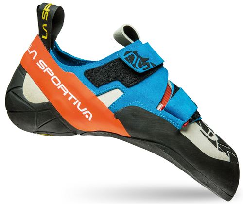 Chaussons Otaki