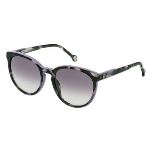 Lunettes de soleil Femme Carolina Herrera SHE7935309QA (ø 53 mm)