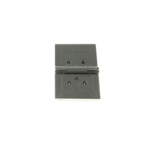 BVM CHARNIERE DE PORTE POUR REFRIGERATEUR WAECO G605914 BVM CHARNIERE DE PORTE POUR REFRIGERATEUR WAECO G605914