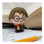 Gomme 3D - Harry Potter