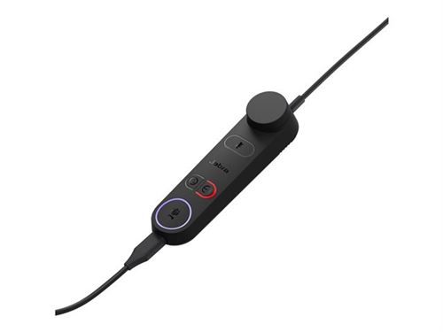 GN Audio Germany JABRA Engage 50 II Link MS USB-A