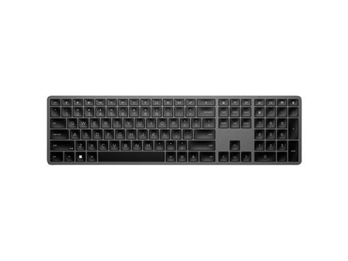 Hp Noir 975 - Image 2