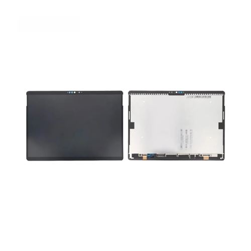 Original Ecran LCD et Vitre Tactile Pulled (PIEC) Noir pour Microsoft Surface Pro 9 2038