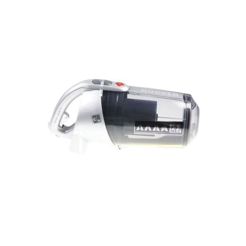 Hoover - Boîte cyclonique pour aspirateur - 48019670 - Image 3