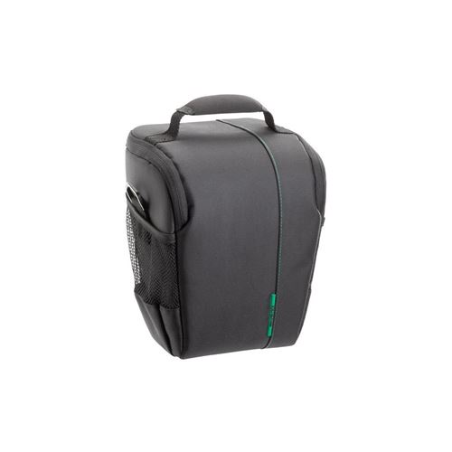 RivaCase Riva Case 7440 (PS)