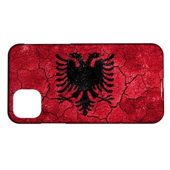 IRSHI Protection De Lunettes Rigide Pour Femme - Motif