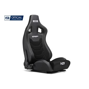 Next Level Racing ERS4 Elite Reclining Seat - 1