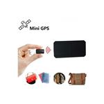126€ sur Traceur GPS Voiture Batterie Longue Autonomie 5000mAh Haute  Précision 5m YONIS - Balise connectée - Achat & prix