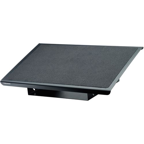 Fellowes repose-pieds Professionnel Series, hauteur réglable