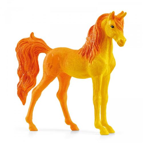 Schleich Figurine Licorne Bayala - Image 4