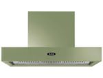 AGA Hotte decorative murale AGA-HOOD-1090 SH-OLI