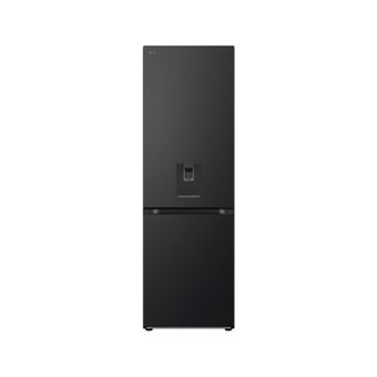 réfrigérateur américain lg gslv81pzle