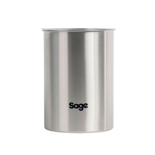 Sage Bean Keeper - vue 2