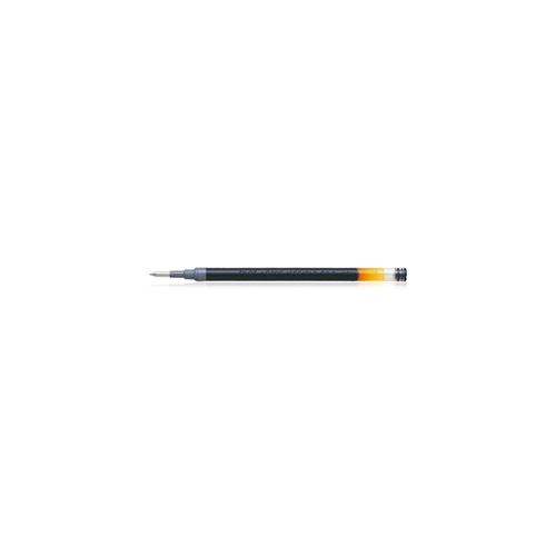 Pilot G2 Ex 12 Pièce(S)