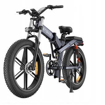 Vélo électrique Pliable, 16" Avec Batterie Amovible De 36 V 13 Ah, Portée Jusqu'à 50-100 Km, Welocité Maximale 25 Km/h Vélo électrique, Ebike Homme Et Femme