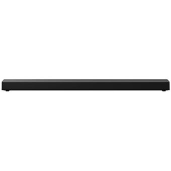 Barre de Son Bluetooth 2.1 sans Fil 160W noir panasonic - 1