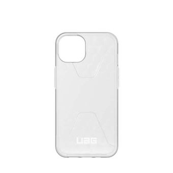 uag civilian frosted ice iphone 13 pro