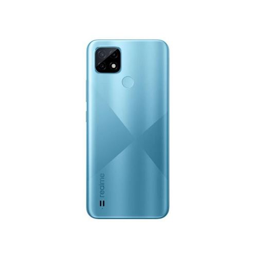 realme c20 6 128