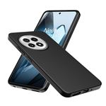 Coque Silicone Fine Pour OnePlus 13 5G - Transparente + Film écran - Neuf Sous Blister