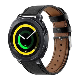 Samsung gear best sale sport fnac