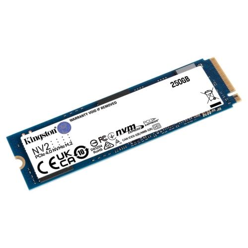 4€61 sur KIOXIA EXCERIA - SSD - 480 Go - interne - 2.5 - SATA 6Gb