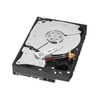 Origin Storage - 2.5pouces 2To SATA Class 20 3D TLC SSD