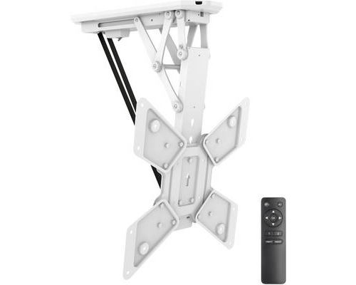 Support TV pour plafond My Wall HL 40 MWL HL40MWL