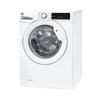 hoover 300 washing machine