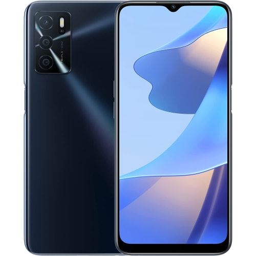 Oppo A54s