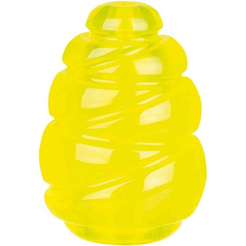 jouer pour chien Super Strong Sauteur - Trixie - TR-33522