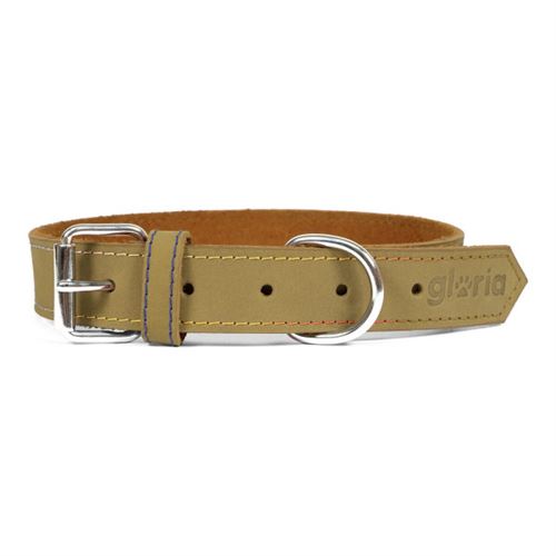 Comparer les prix de Collier pour Chien Gloria Oasis 70 3 cm