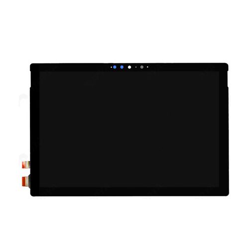 Original Ecran Complet Pour Microsoft Surface Pro 7 version LP123WQ2