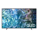 Smart TV samsung QE50Q60DAU 50 pouces 4K QLEDLCD