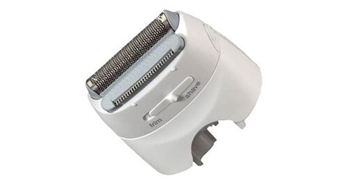 Non Communiqué Blanche Tete De Rasage Rasoir, Tondeuse 67030799 Braun