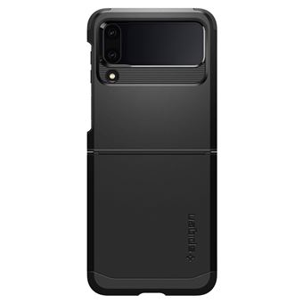 spigen flip4