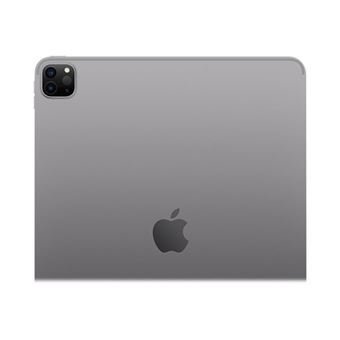 iPad Pro 12 Gris Sideral DEMO